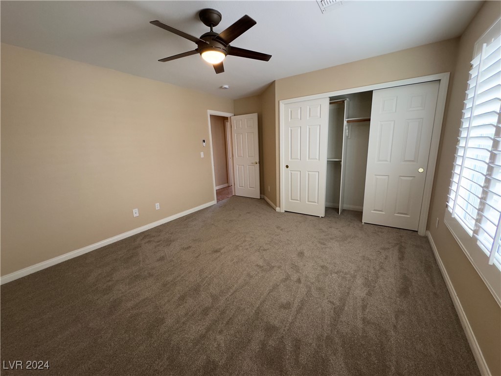 2109 Scarlet Rose Drive