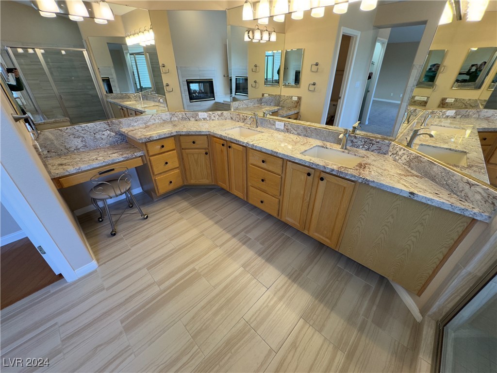 2109 Scarlet Rose Drive