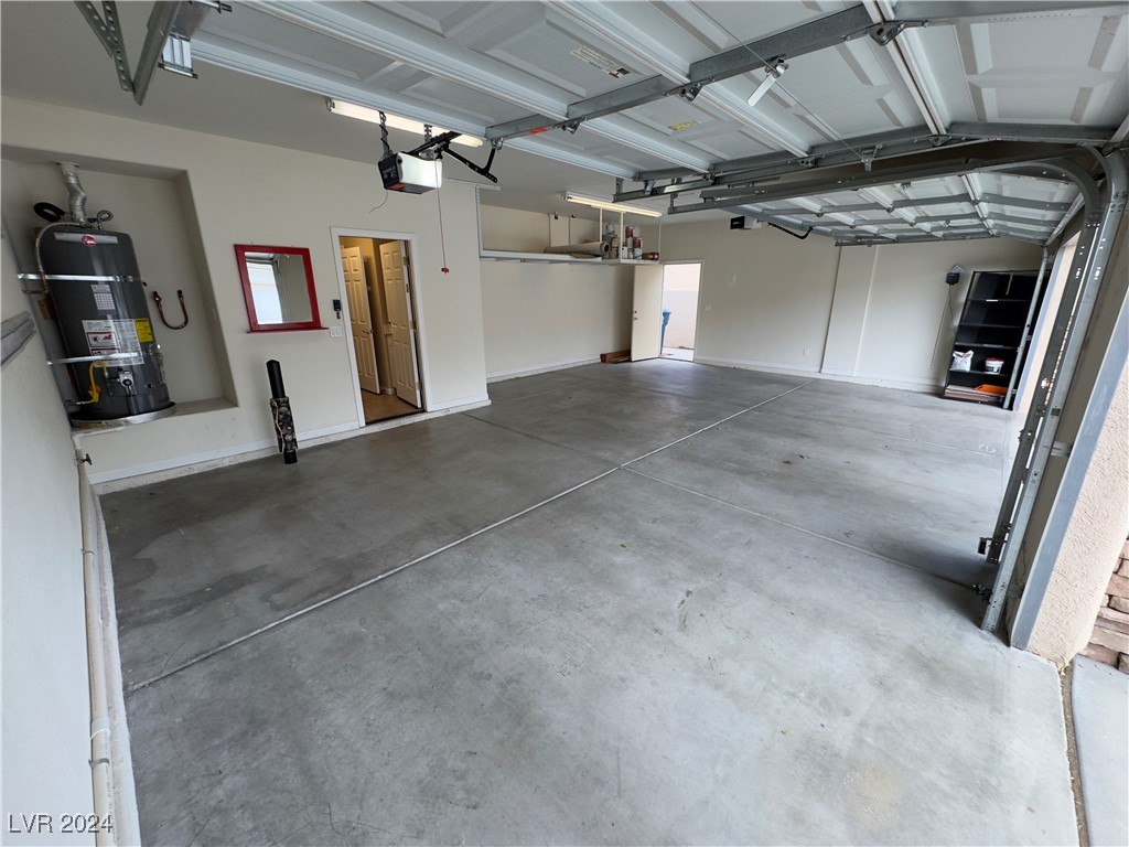 2109 Scarlet Rose Drive