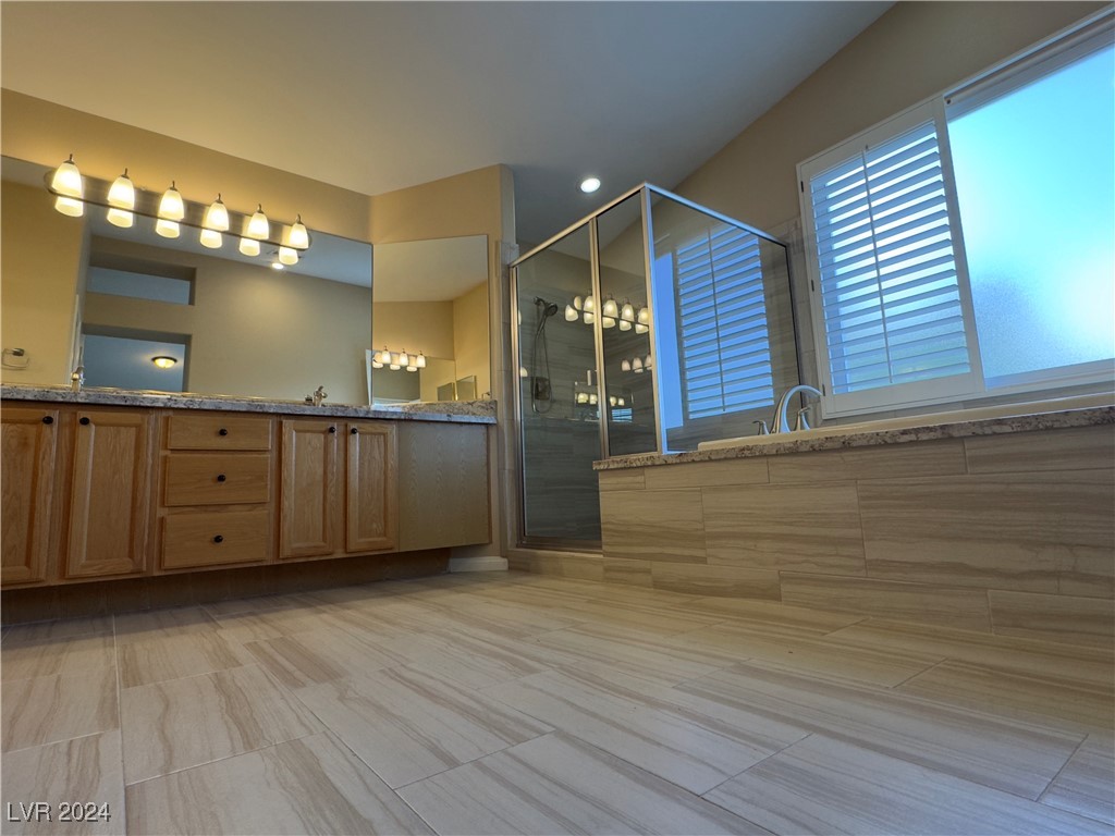 2109 Scarlet Rose Drive