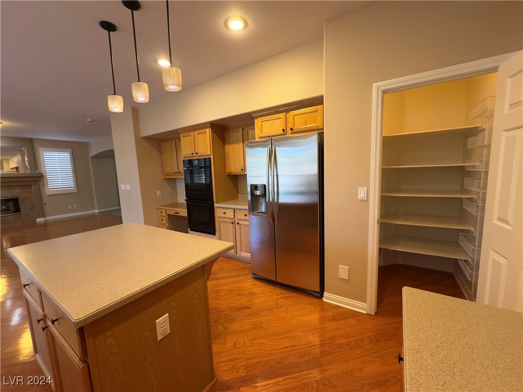 2109 Scarlet Rose Drive