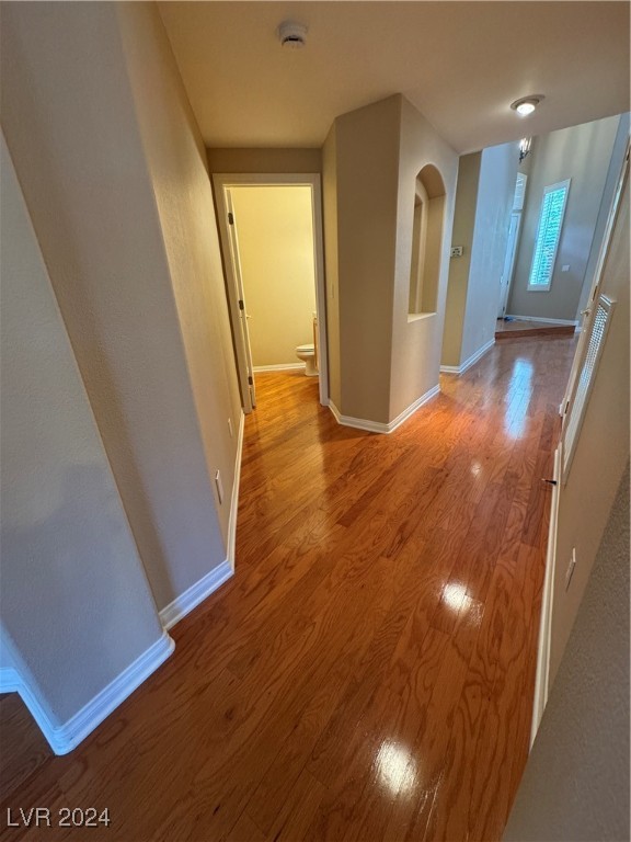 2109 Scarlet Rose Drive