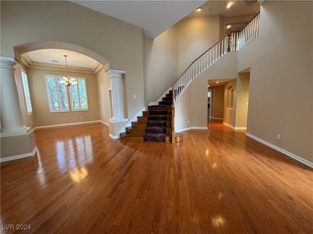 2109 Scarlet Rose Drive