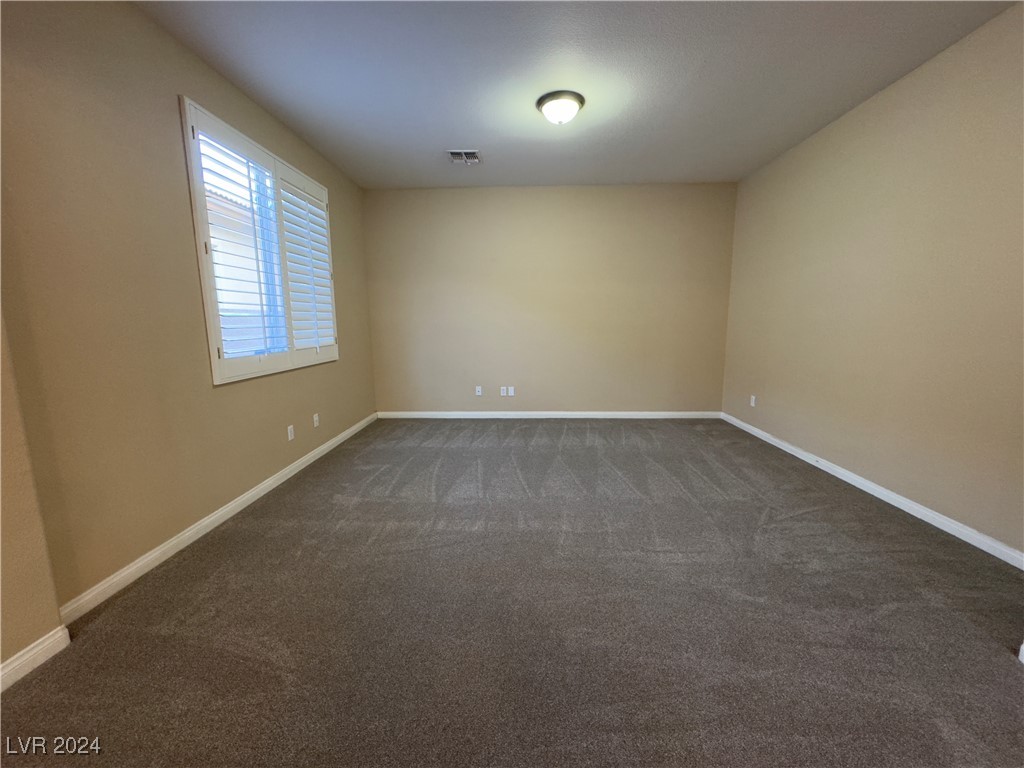 2109 Scarlet Rose Drive