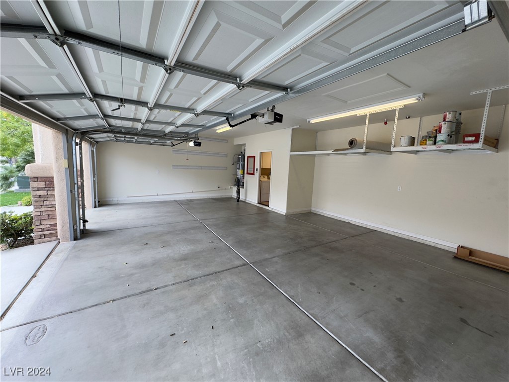 2109 Scarlet Rose Drive