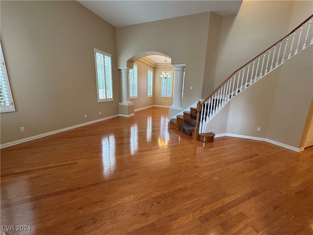 2109 Scarlet Rose Drive