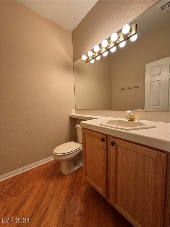 2109 Scarlet Rose Drive