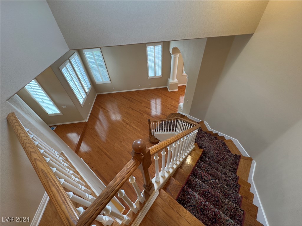 2109 Scarlet Rose Drive