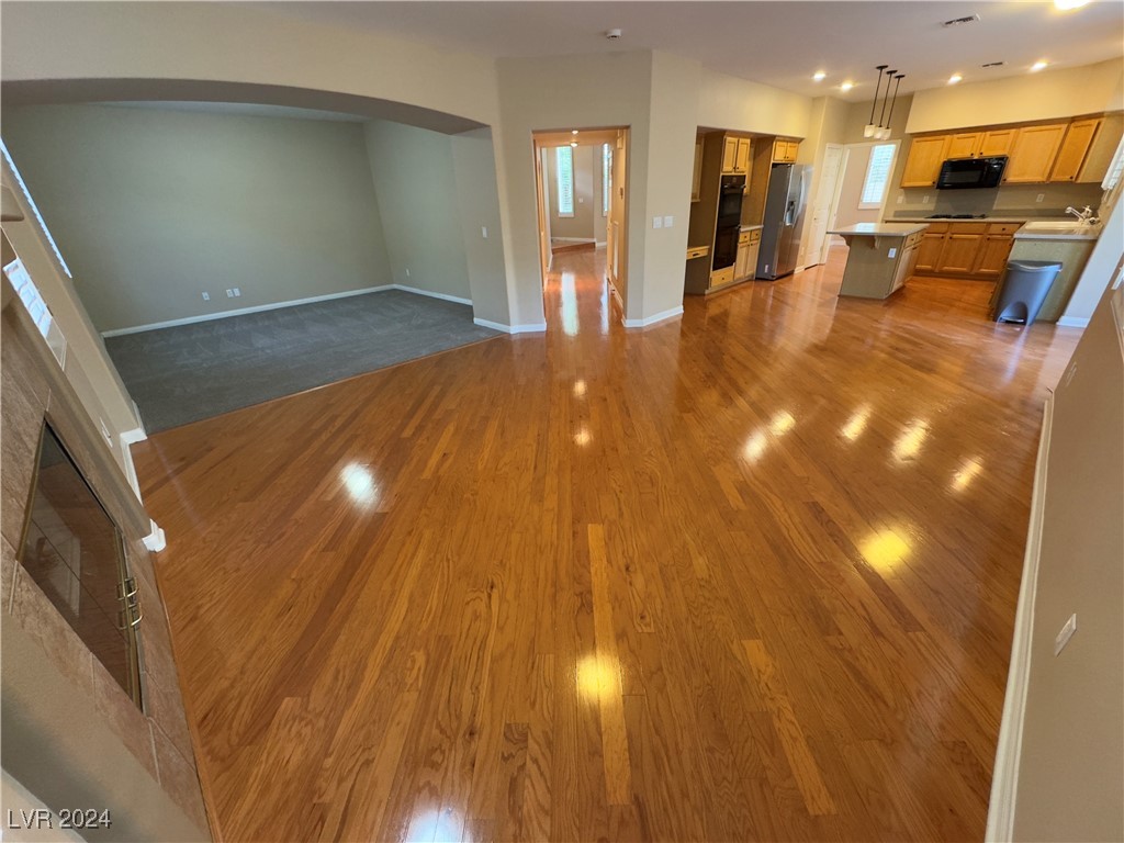 2109 Scarlet Rose Drive