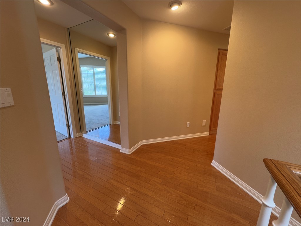 2109 Scarlet Rose Drive