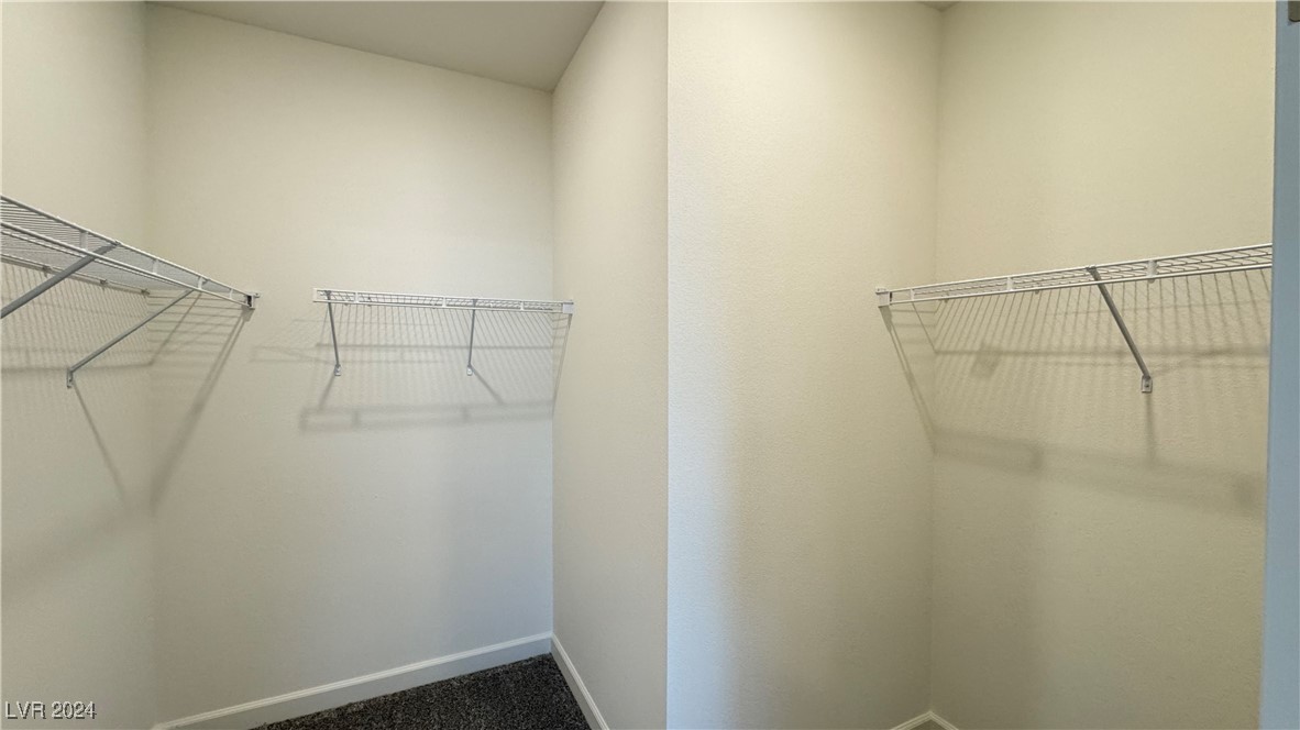 1429 Whistling Kite Street