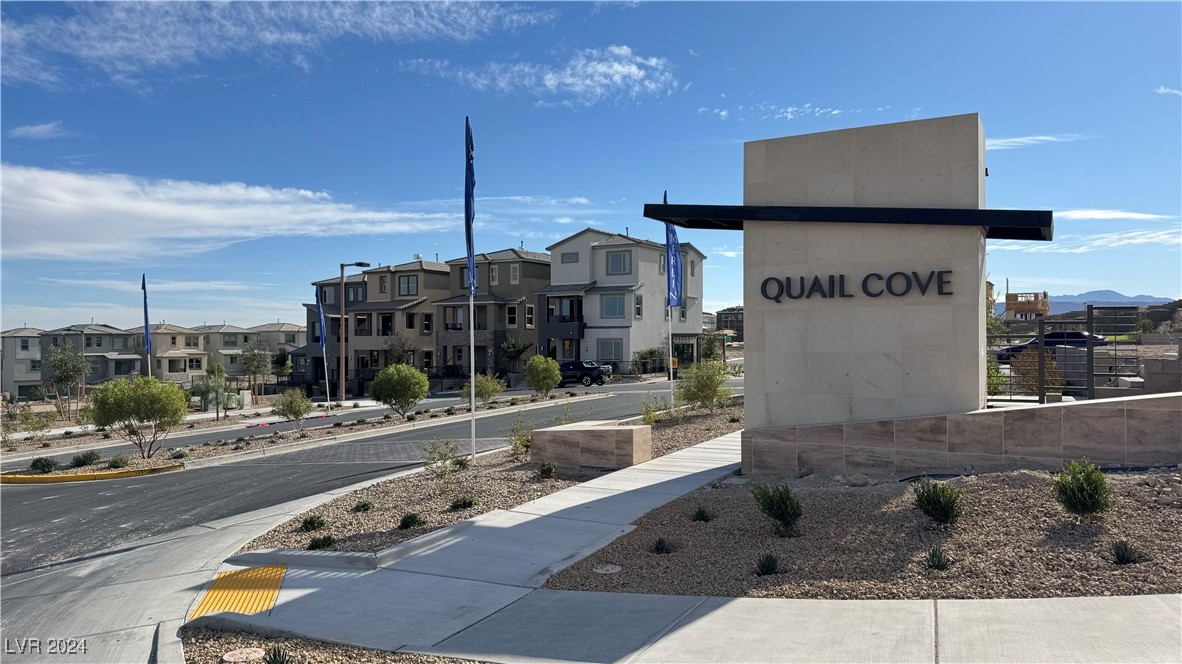 1429 Whistling Kite Street