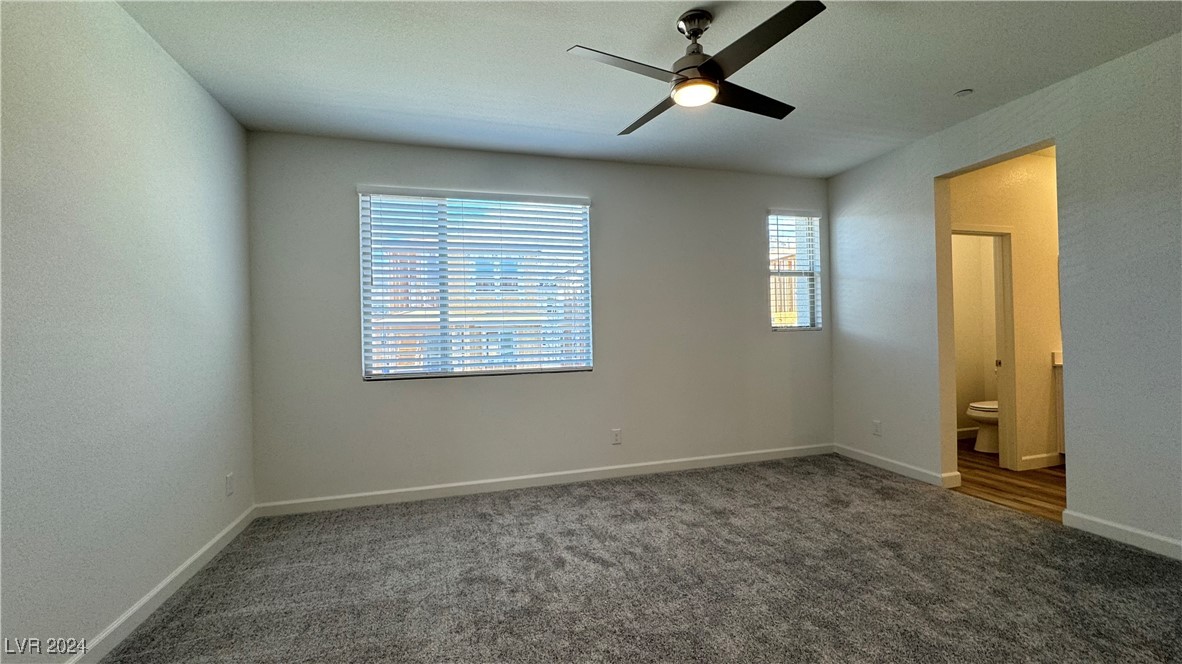 1429 Whistling Kite Street