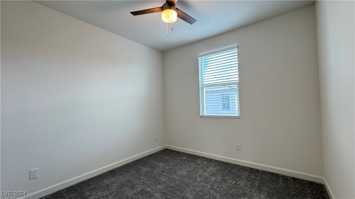 1429 Whistling Kite Street