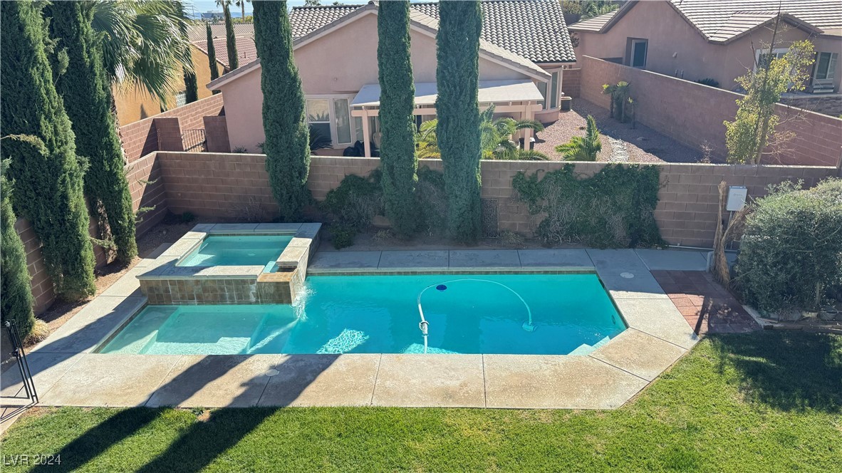 11325 Via Spiga Drive