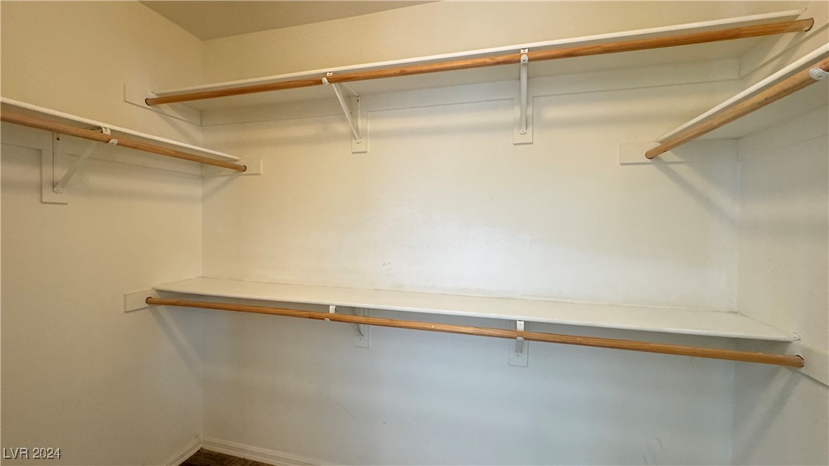 11325 Via Spiga Drive