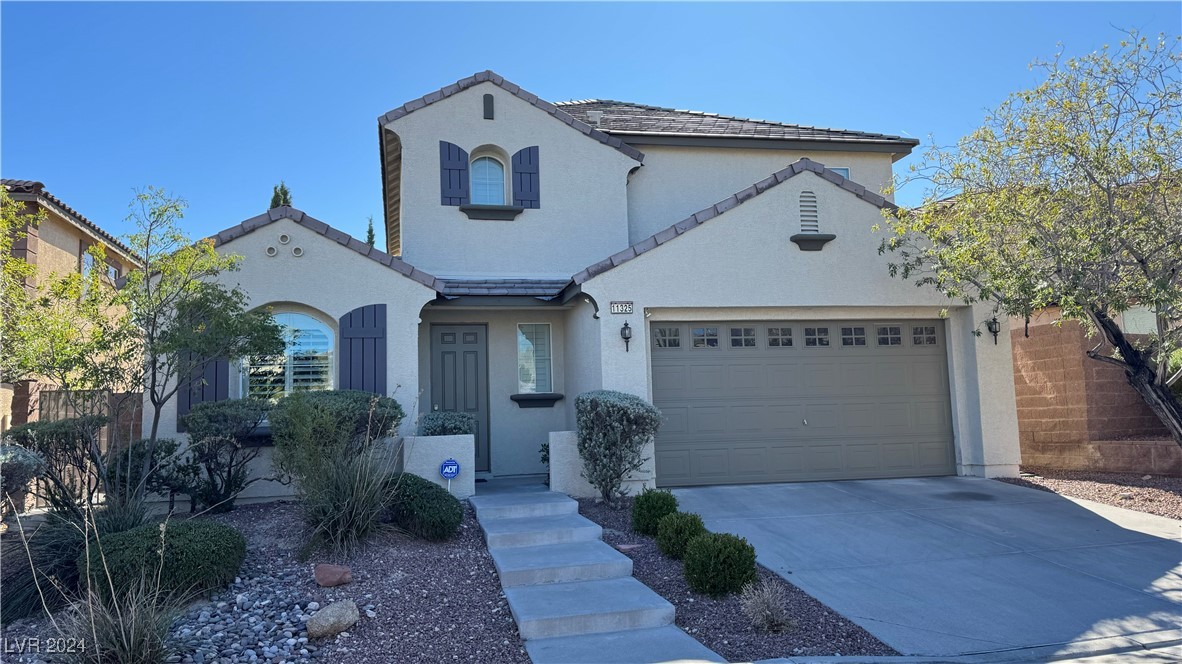 11325 Via Spiga Drive