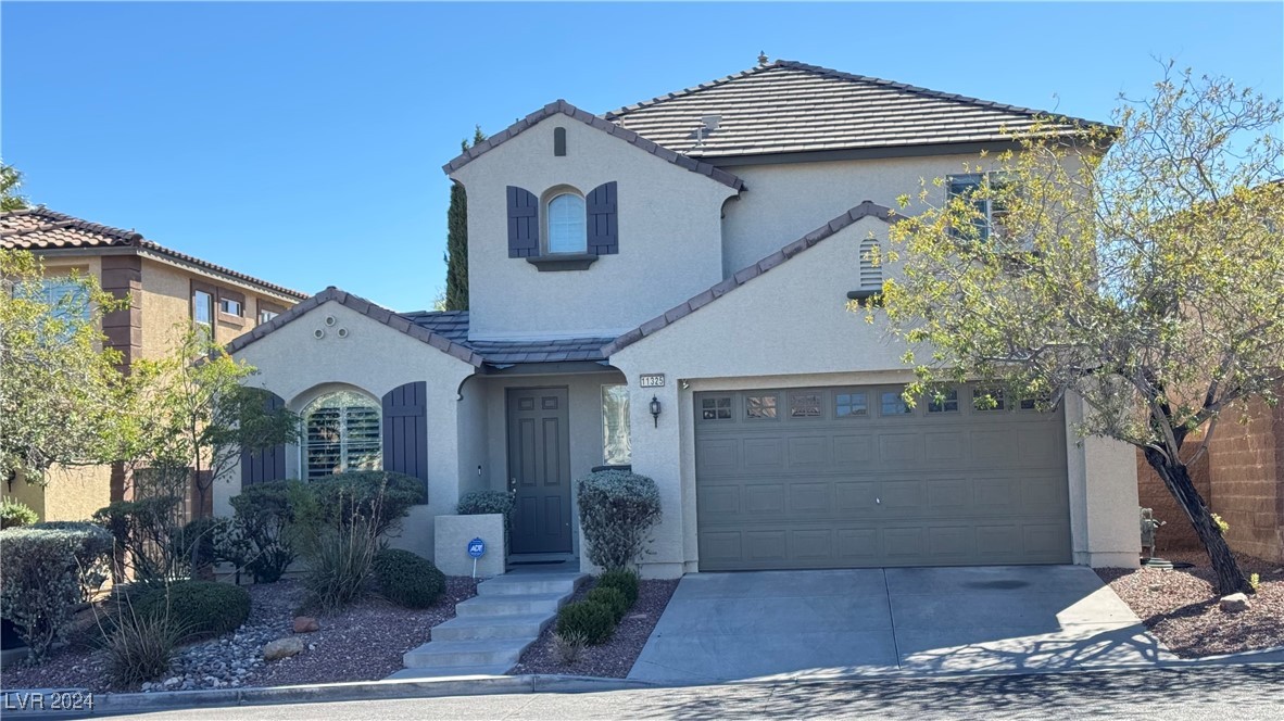 11325 Via Spiga Drive