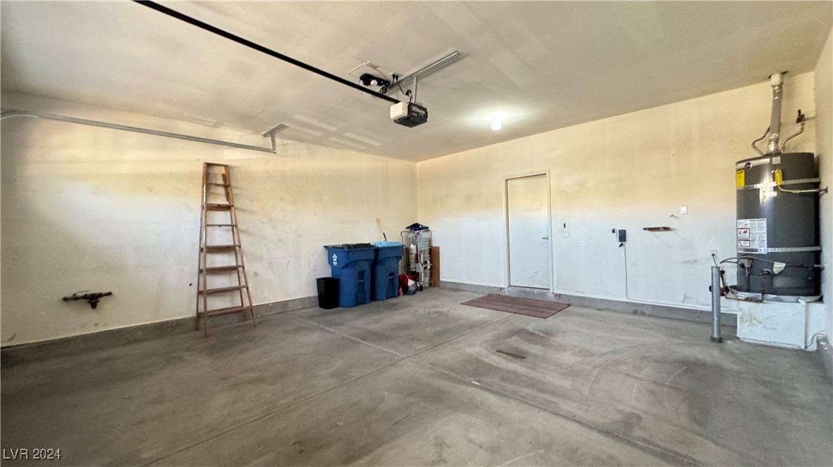 11325 Via Spiga Drive