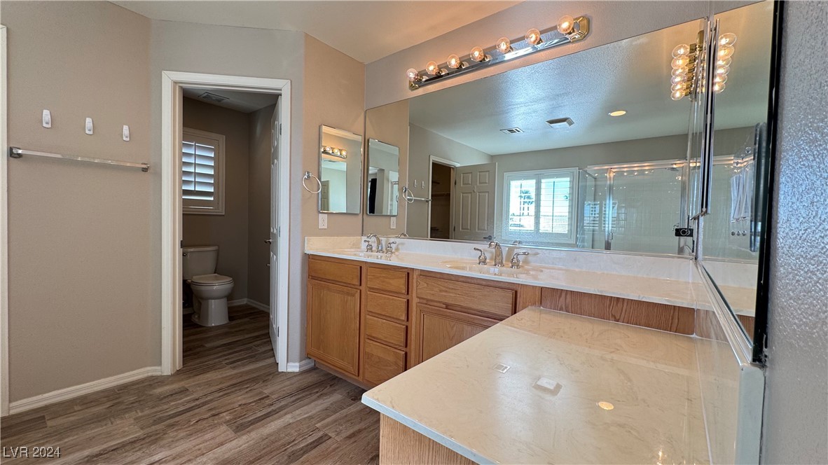 11325 Via Spiga Drive