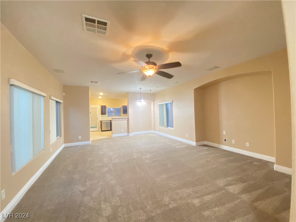 5072 Moose Falls Drive