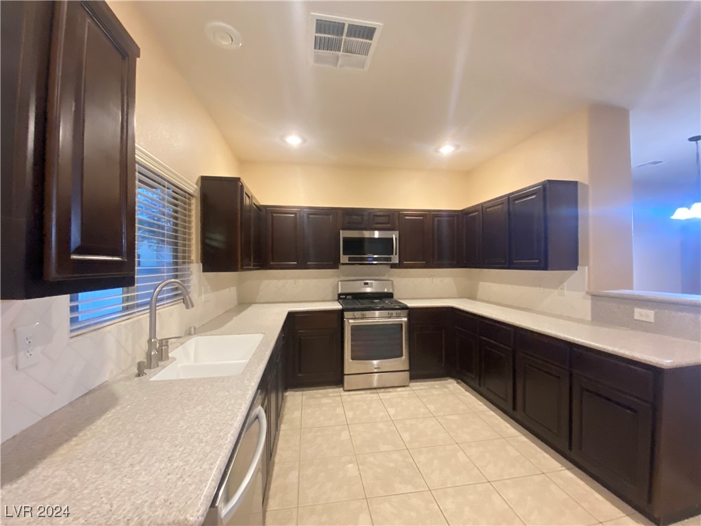 5072 Moose Falls Drive