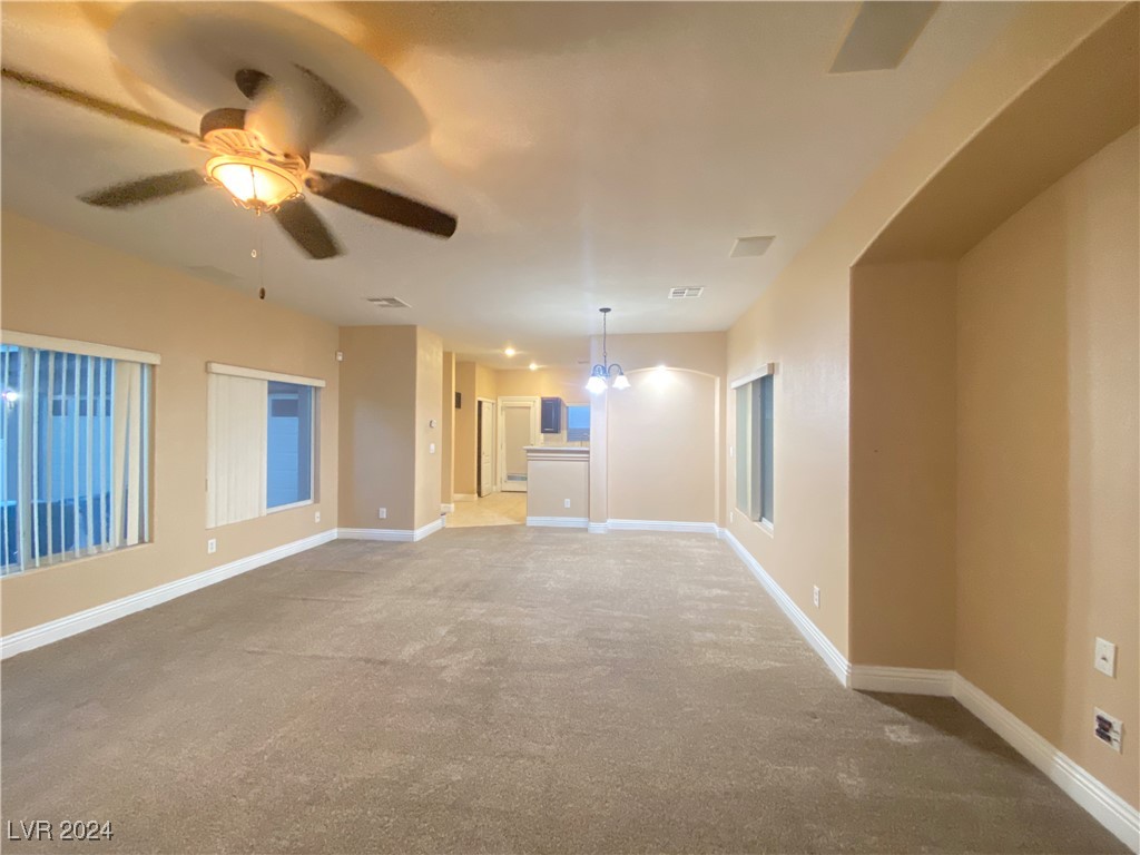 5072 Moose Falls Drive