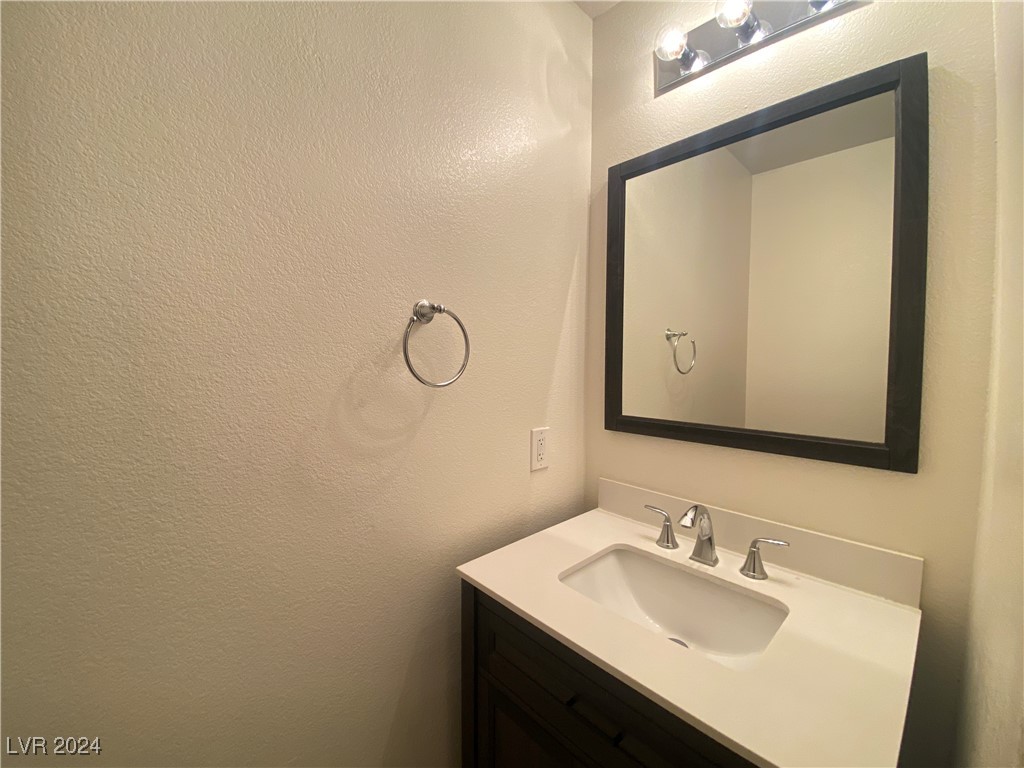 5072 Moose Falls Drive