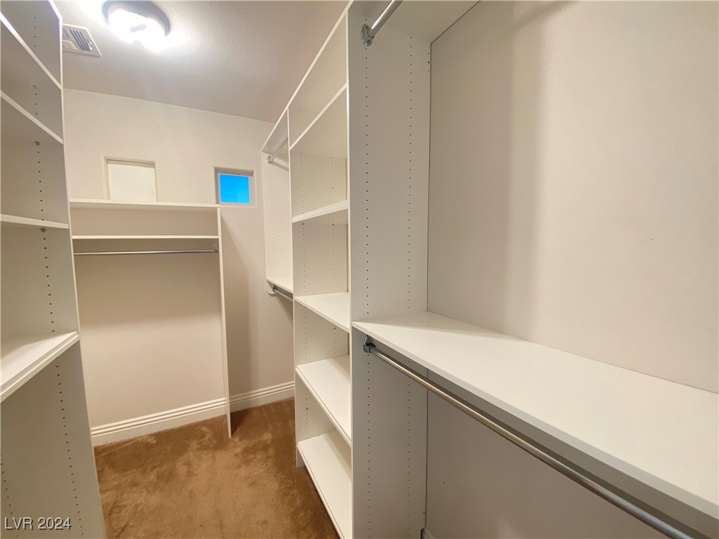 5072 Moose Falls Drive