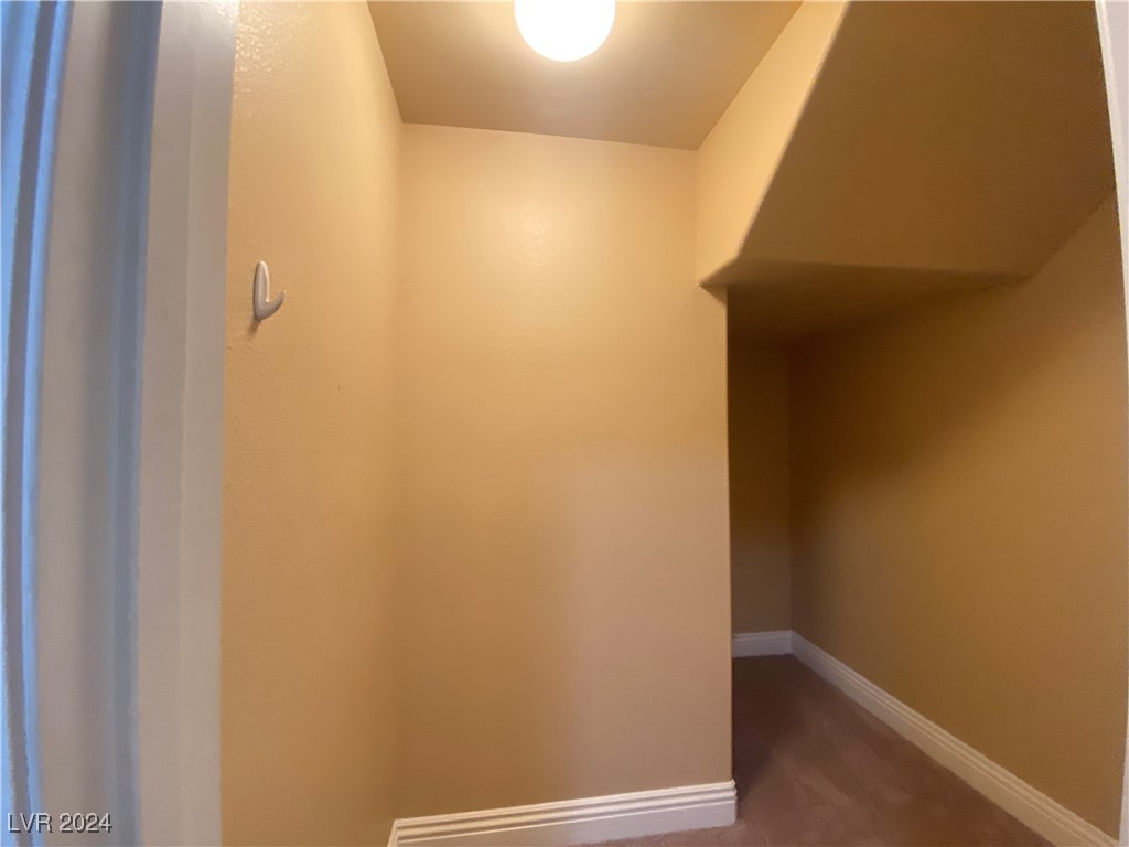 5072 Moose Falls Drive