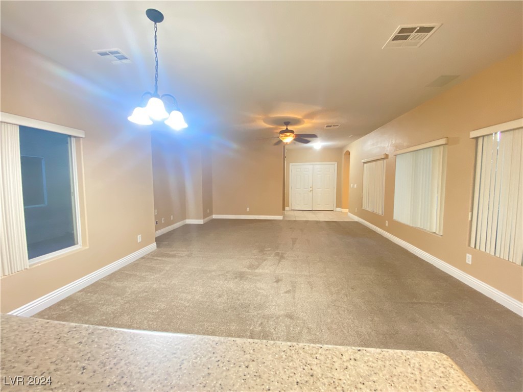 5072 Moose Falls Drive