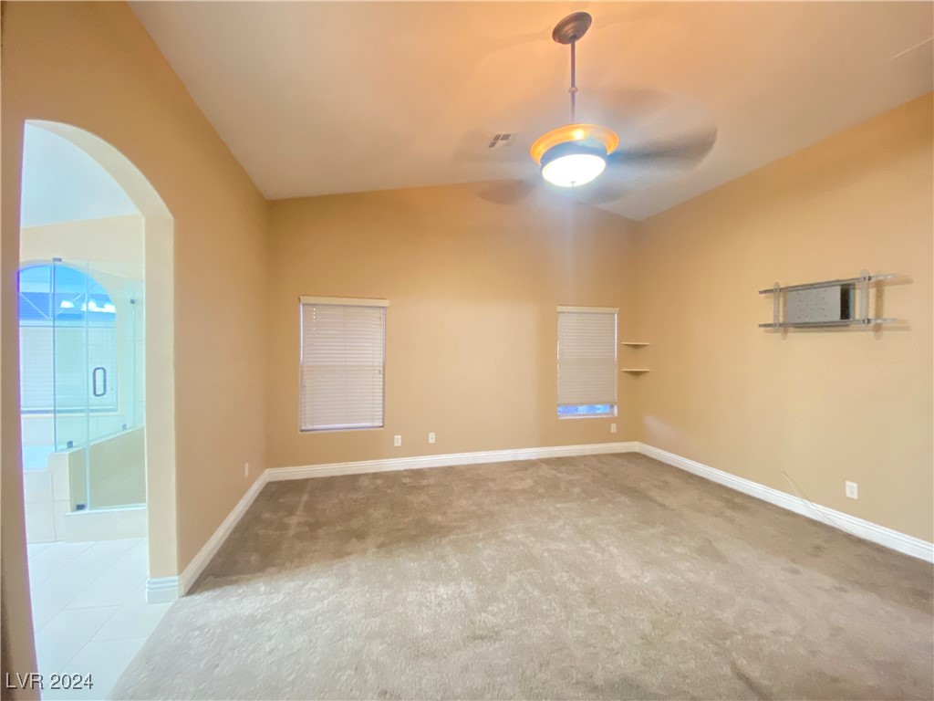 5072 Moose Falls Drive