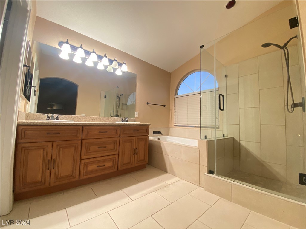 5072 Moose Falls Drive