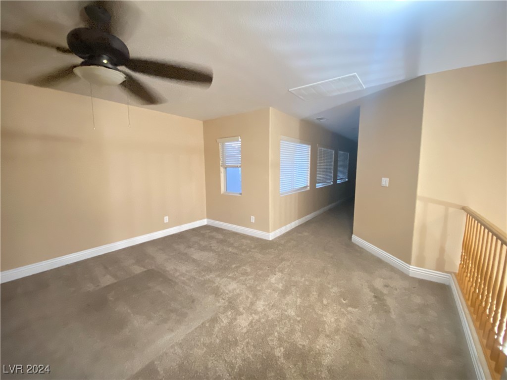 5072 Moose Falls Drive