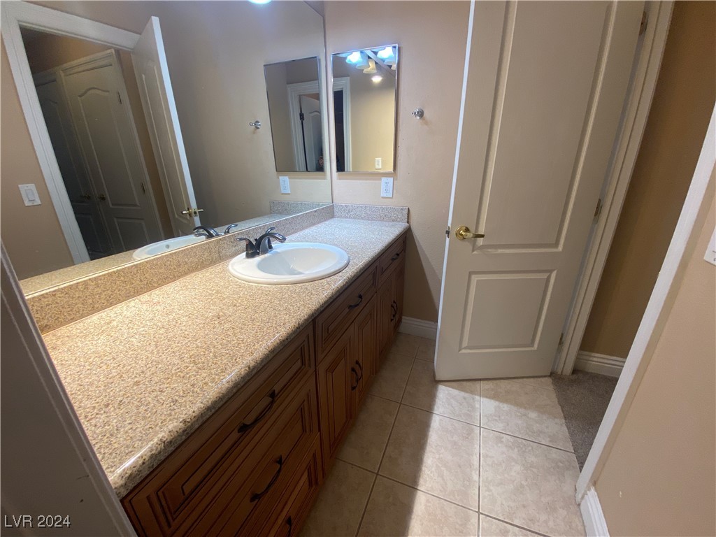 5072 Moose Falls Drive