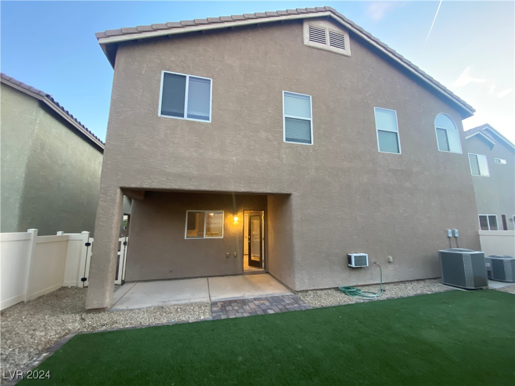 5072 Moose Falls Drive