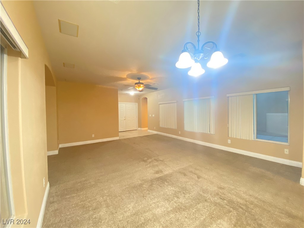 5072 Moose Falls Drive