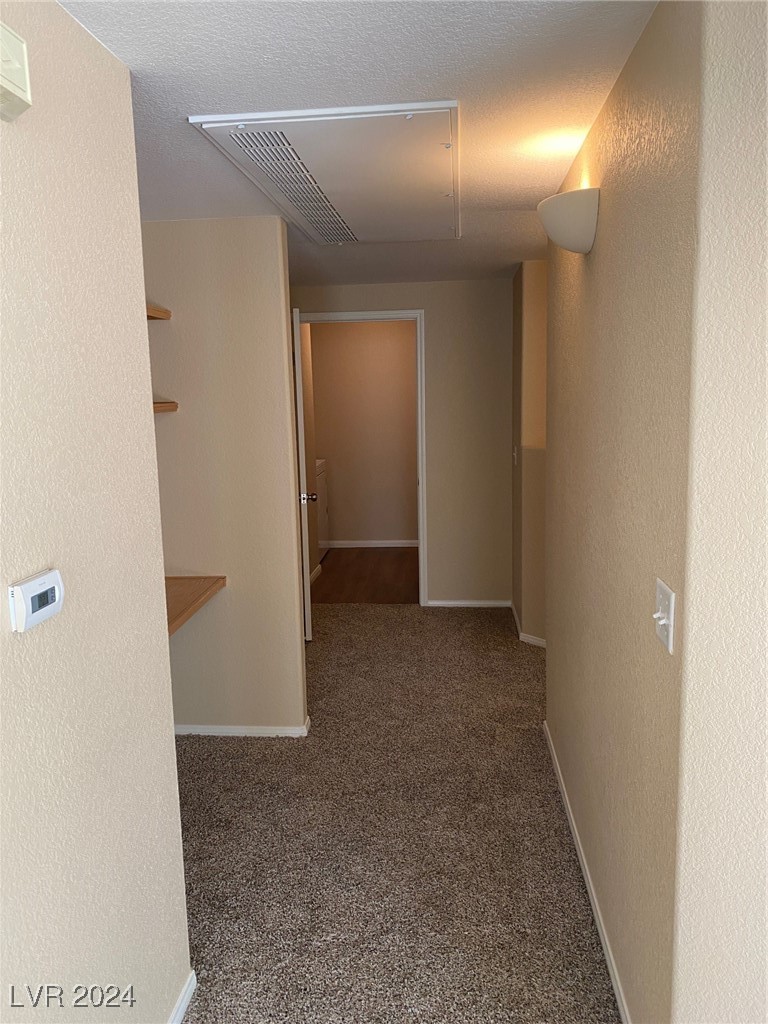 10550 West Alexander Road 1151
