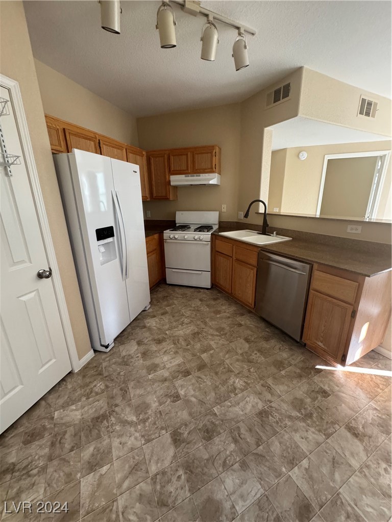 10550 West Alexander Road 1151