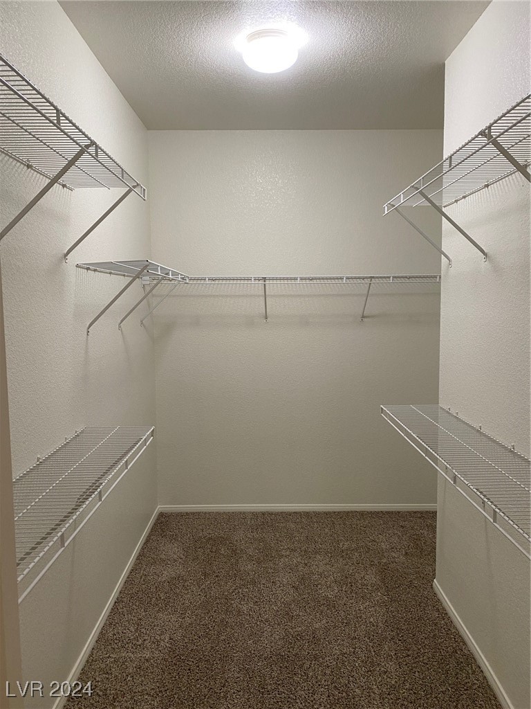 10550 West Alexander Road 1151