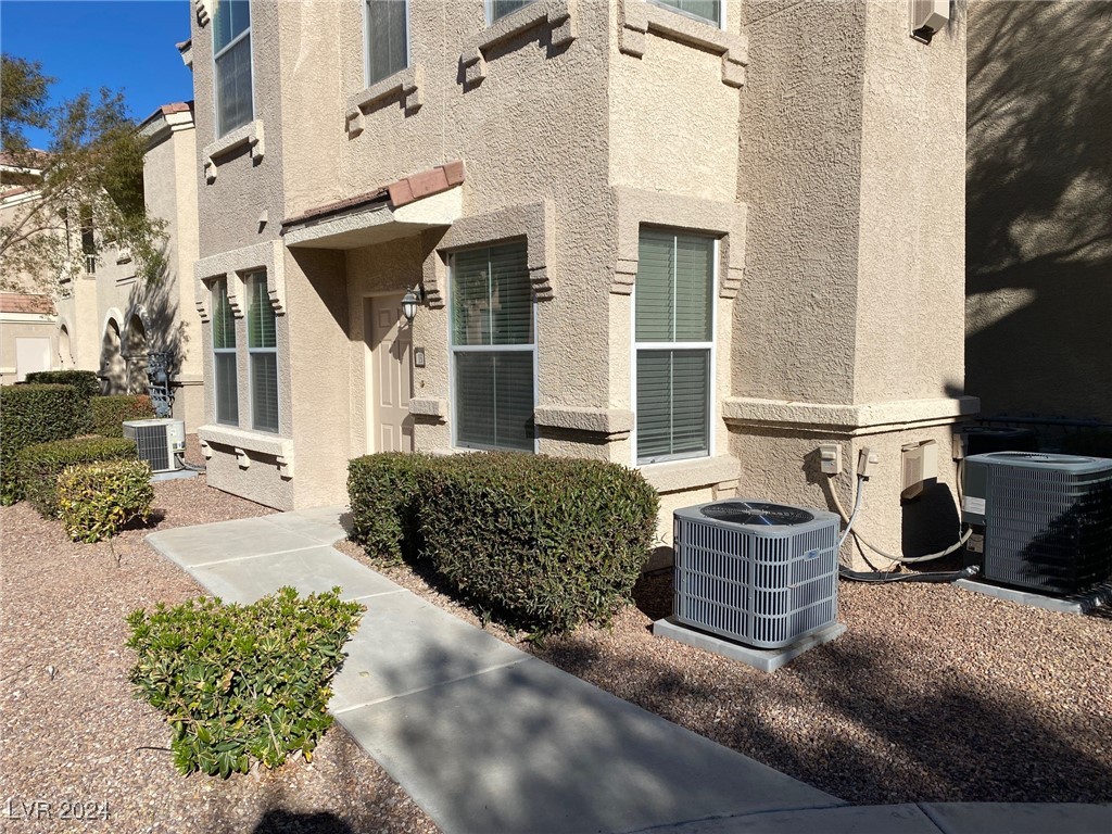 10550 West Alexander Road 1151