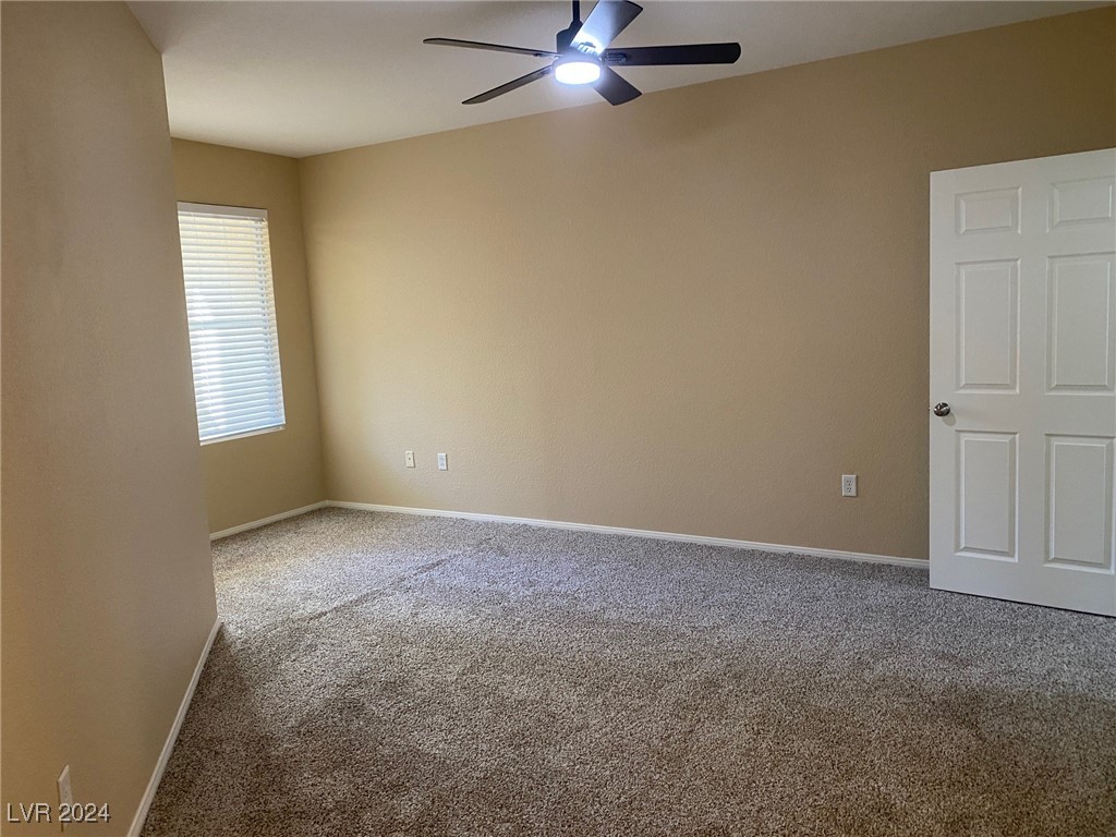 10550 West Alexander Road 1151