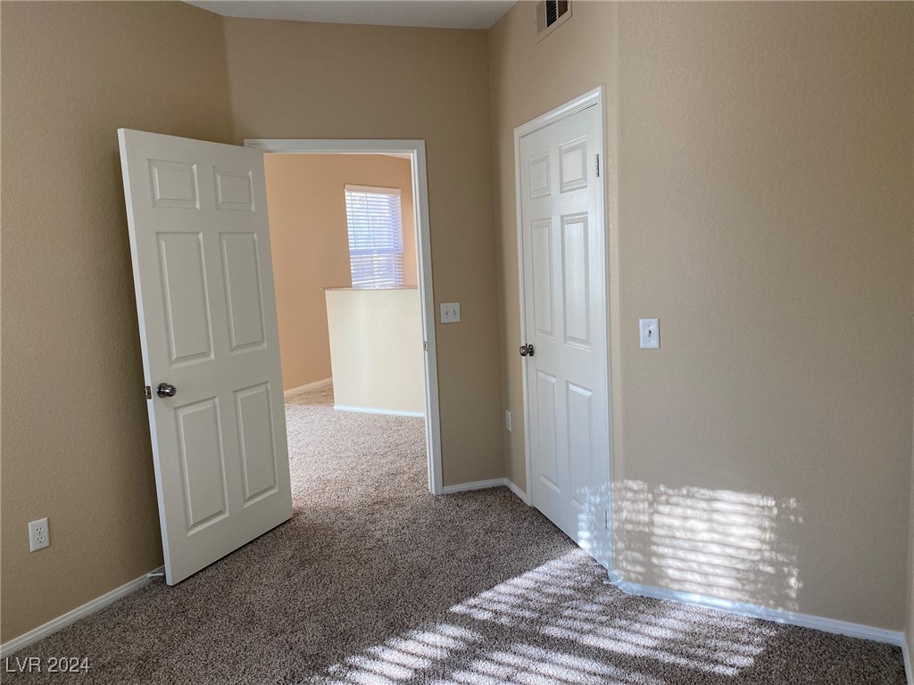 10550 West Alexander Road 1151