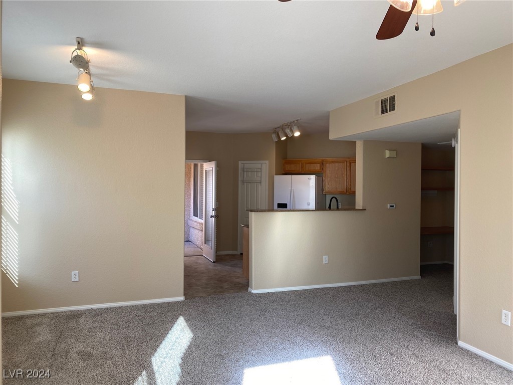 10550 West Alexander Road 1151