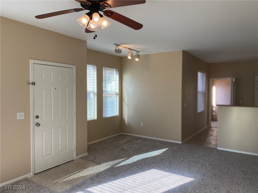 10550 West Alexander Road 1151