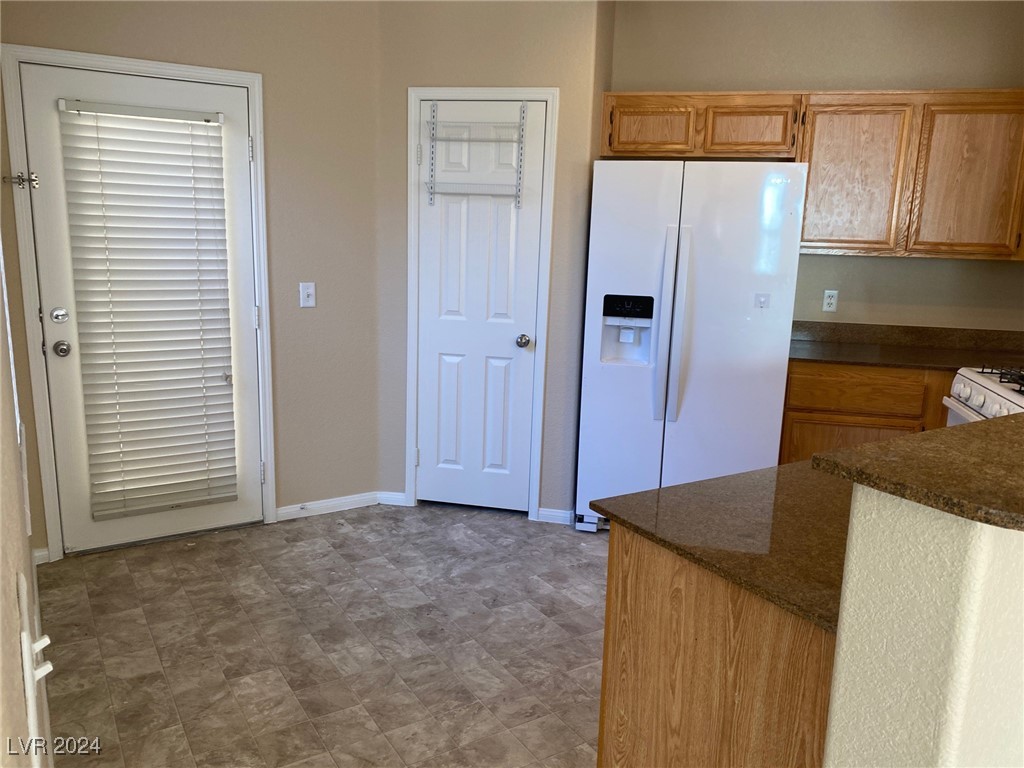 10550 West Alexander Road 1151