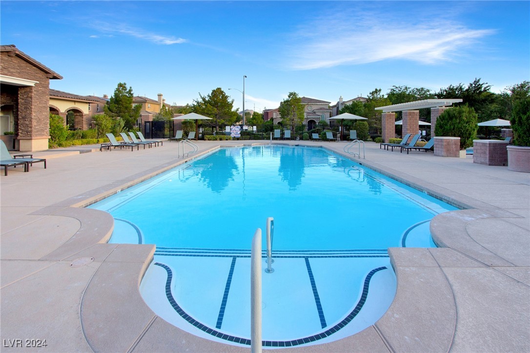 1866 Via Delle Arti 2101