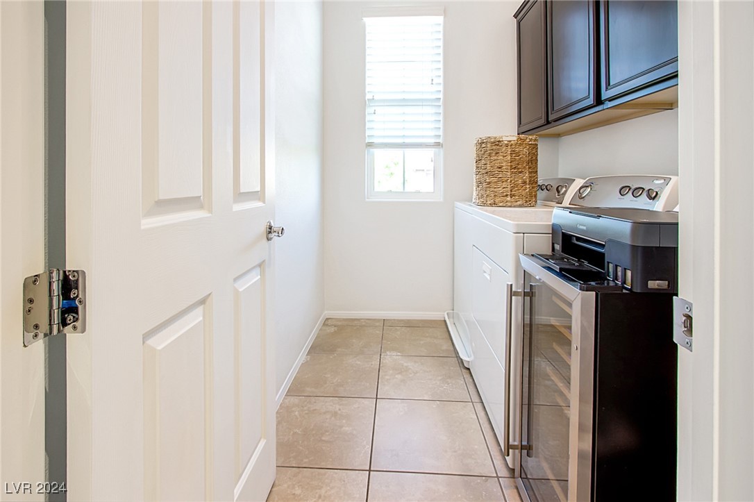 1866 Via Delle Arti 2101