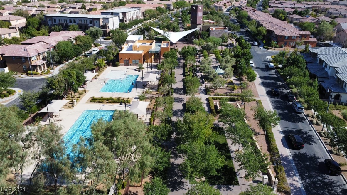 1866 Via Delle Arti 2101