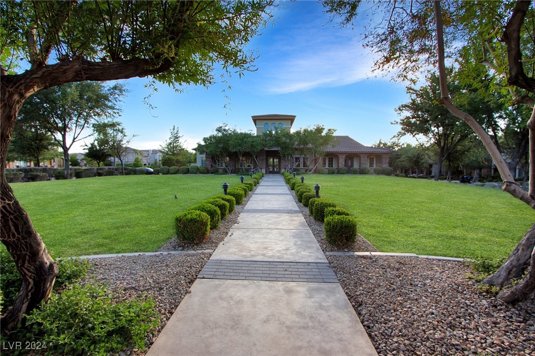 1866 Via Delle Arti 2101